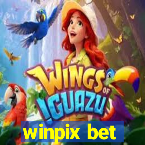 winpix bet